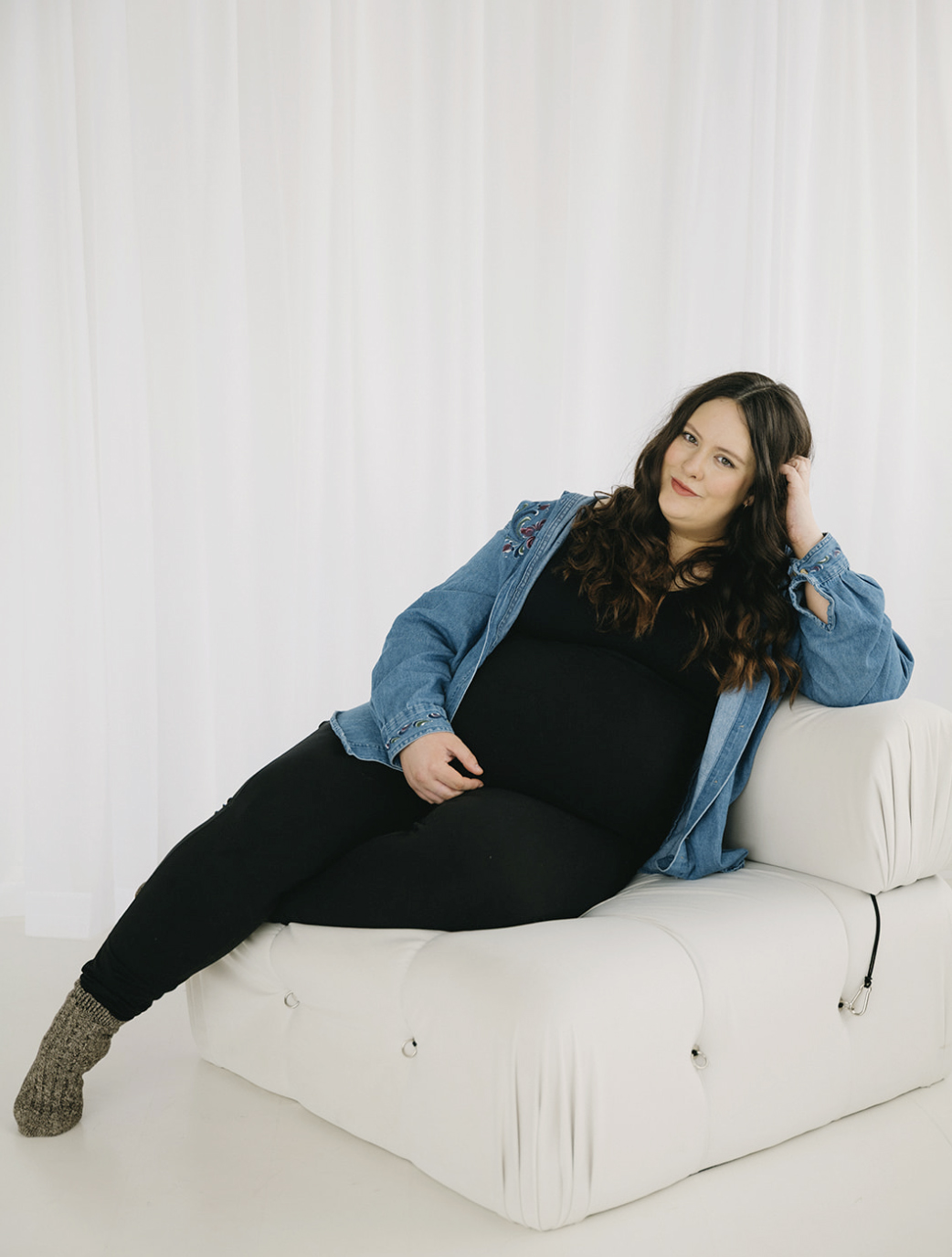 Elisabeth Eden Studio Team